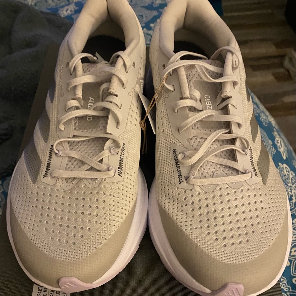 Adizero SL Womens